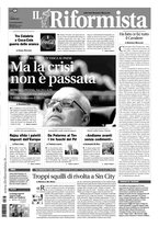 giornale/UBO2179931/2012/n. 53 del 3 marzo